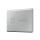 Samsung Portable SSD T7 Touch 500GB USB 3.2 Gen. 2 Srebrny - 541038 - zdjęcie 21